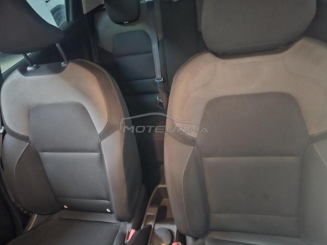 Clio 5 diesel