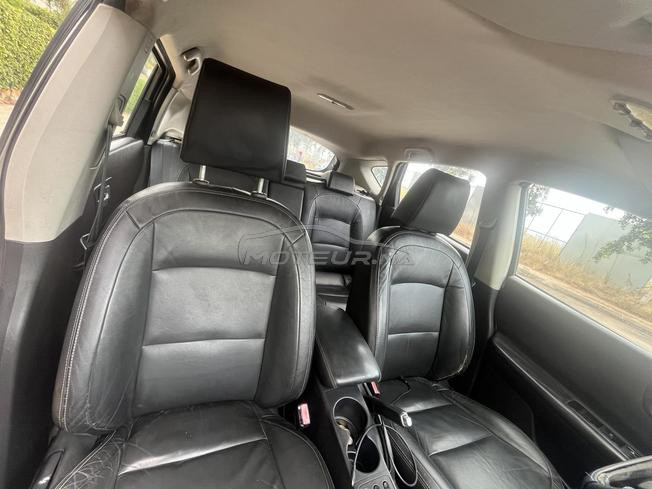 Nissan-Qashqai
