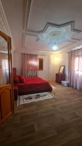 تجزئة ألموست سكبال العيون - 2
