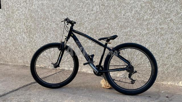 Vélo ORBEA Négociable - 2