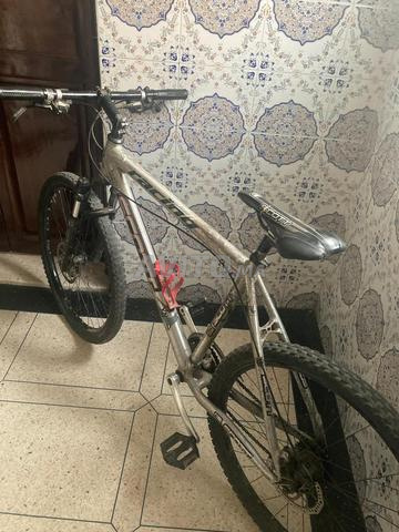 Vélo à vendre - 2