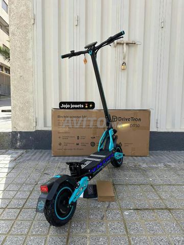 الدار البيضاء - 2