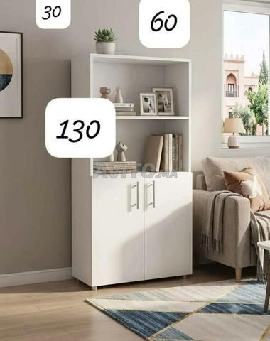 تخفيضات عرض خاص 🥳🥳🥳🥳 ثمن 1200 درهم ربح 50 - 2