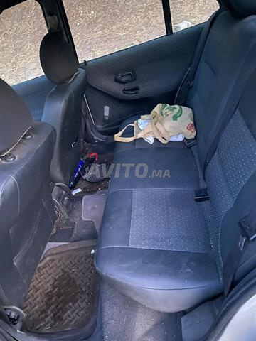بيجو 306 مازوت 8 حصان