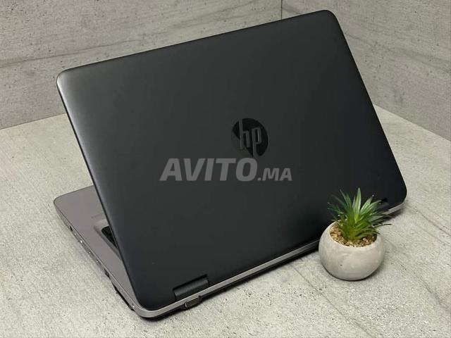 إتش بي آي 7 الجيل السادس رام 8 قرص SSD بطارية 5 ساعات منفذ شريحة SIM