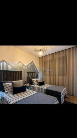 Appartement sans intermédiaire au centre-ville - 2