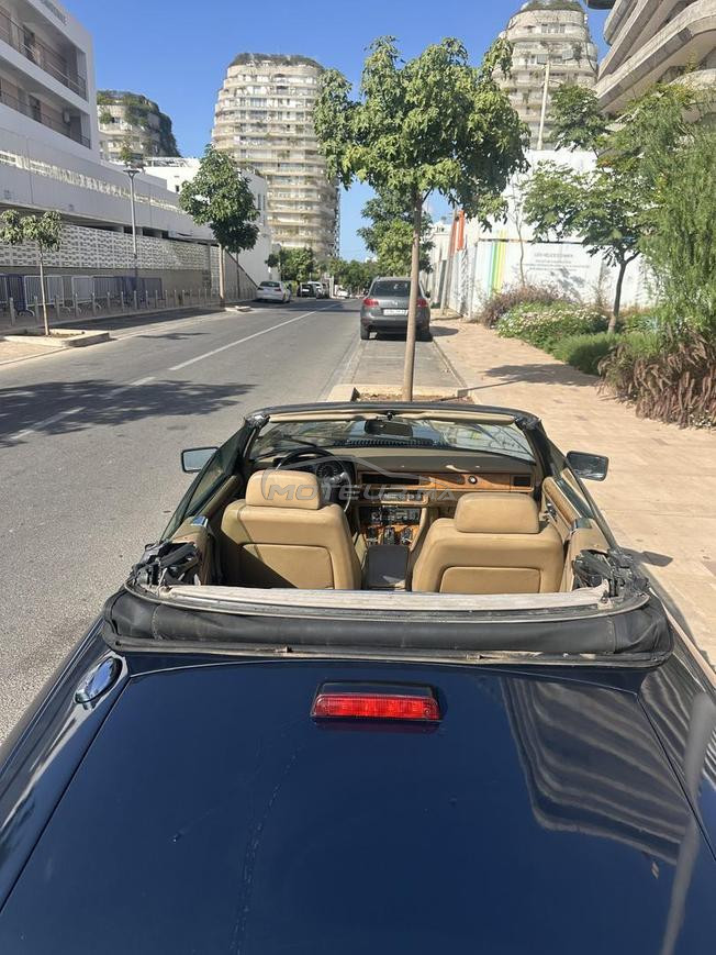 Jaguar XJS