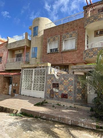 فيلا للبيع بمساحة 146 متر مربع في مكناس - 2