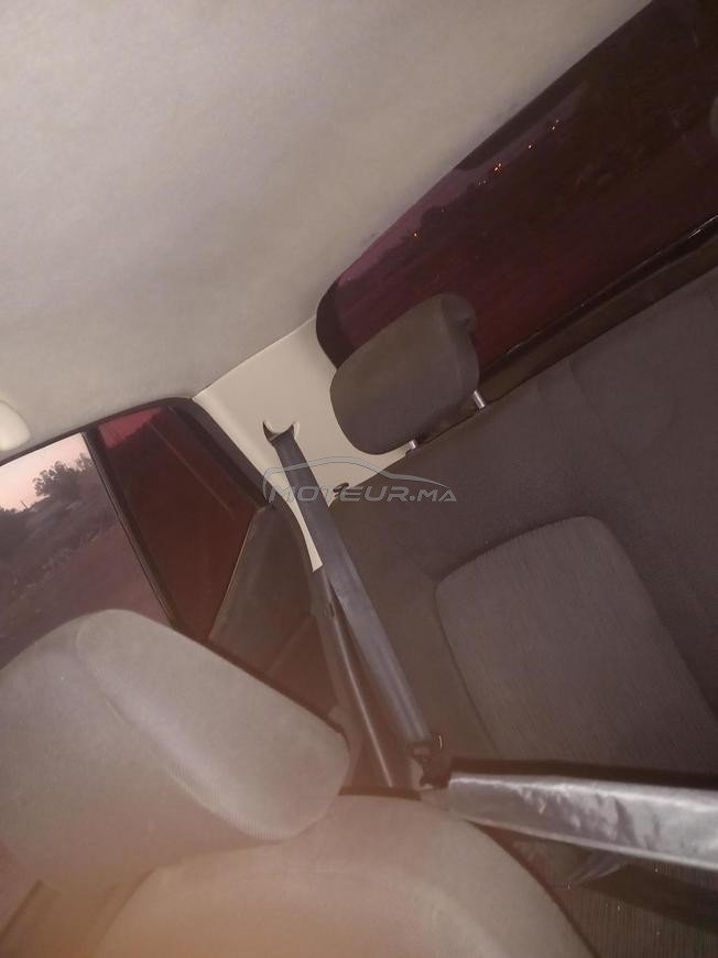 الدار البيضاء مديونة 