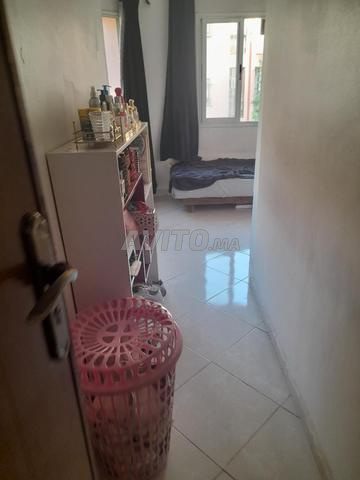 Appartement à vendre à Abwab Guéliz - 2