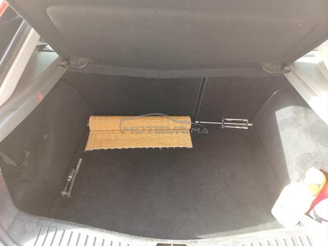 Ford Focus Ghia TDCI 1.8 L