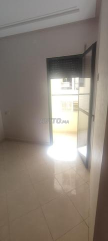 Appartement à louer - 2