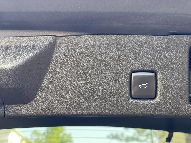 Ford kuga Diesel Automatique 2023 à Casablanca