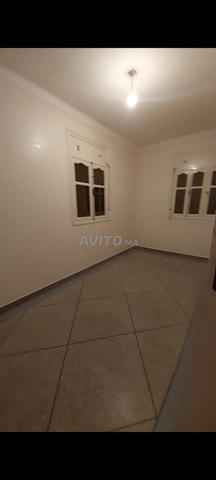 شقة للإيجار - 2