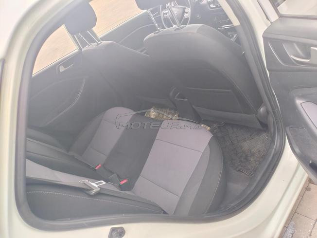 Hyundai i20 a vendre