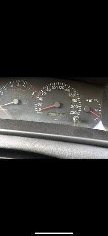 Toyota Corolla Essence - 2