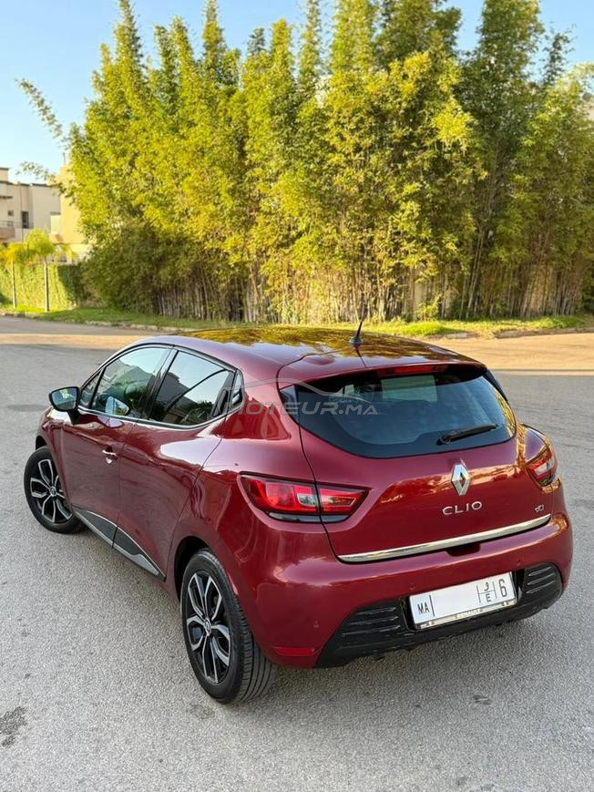 excellent car 