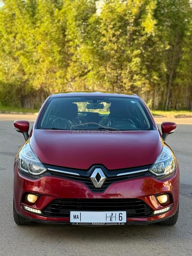 excellent car 