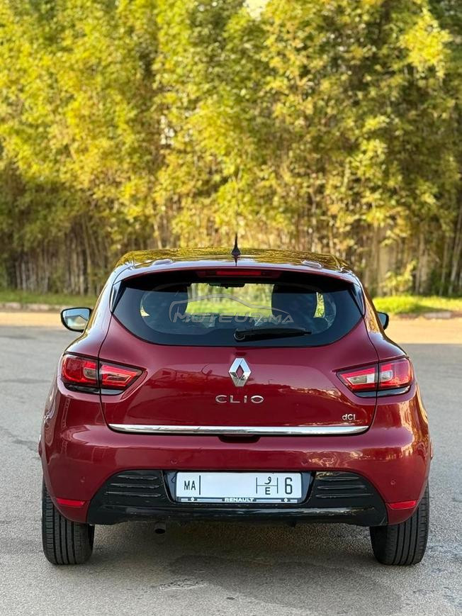 excellent car 