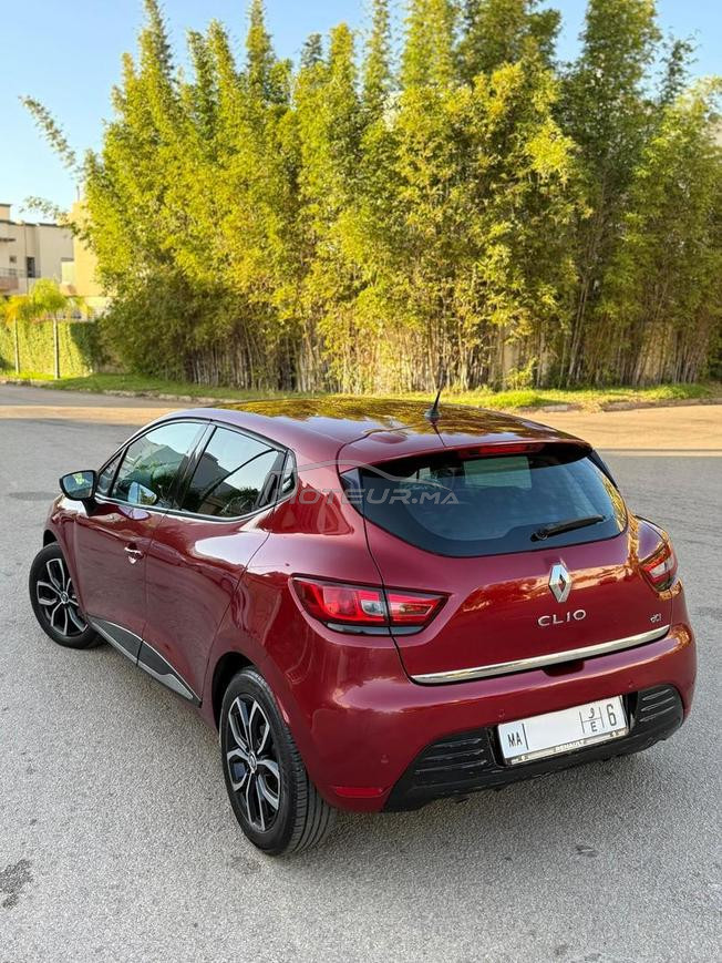 excellent car 