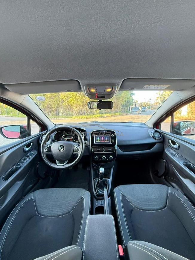 excellent car 