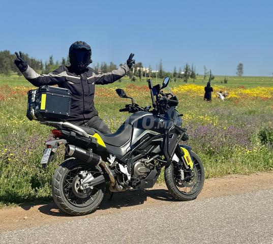 Qj svt 650x