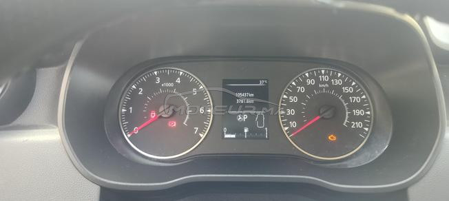 voiture d'occasion à vendre 