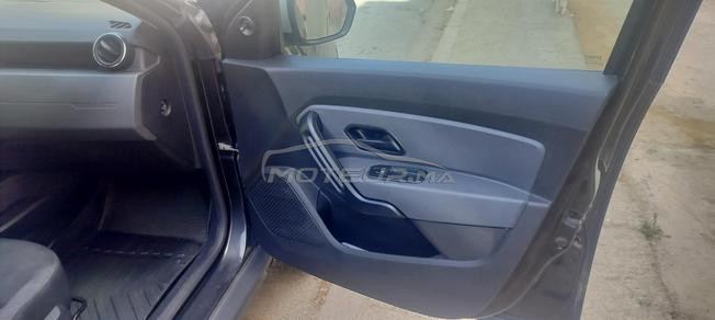 voiture d'occasion à vendre 