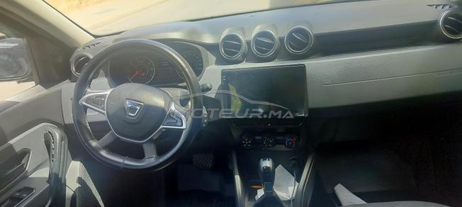 voiture d'occasion à vendre 