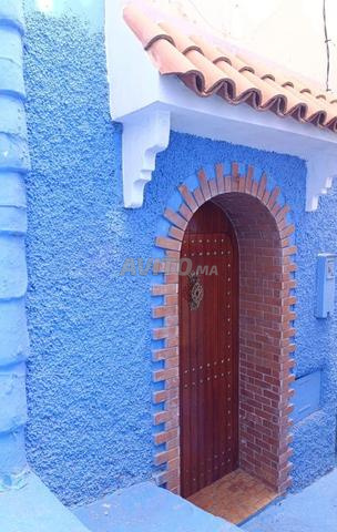 Appartement à louer 50 m² à Chefchaouen - 2