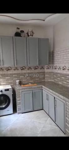 Appartement à louer 82 m² à Chichaoua - 2