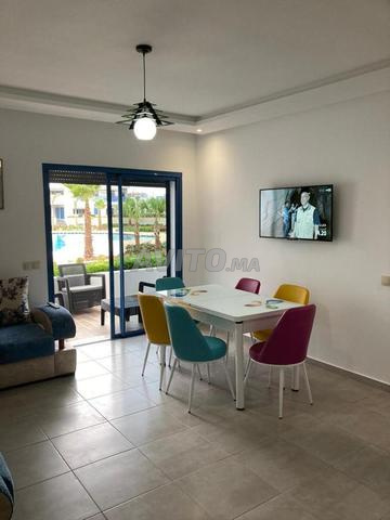 Location de vacances à MARTIL résidence Costamar - 2
