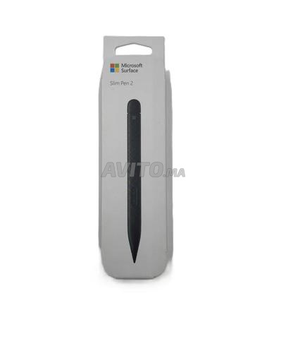 Microsoft slim pen 2