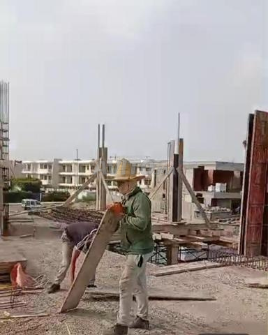 Travaux de bâtiment et finition à Casablanca - 2