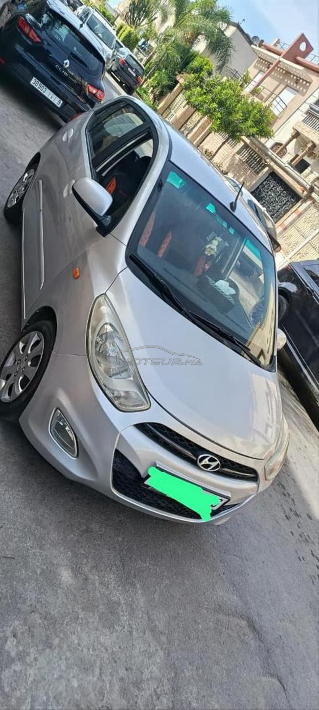 i10 hyundai 