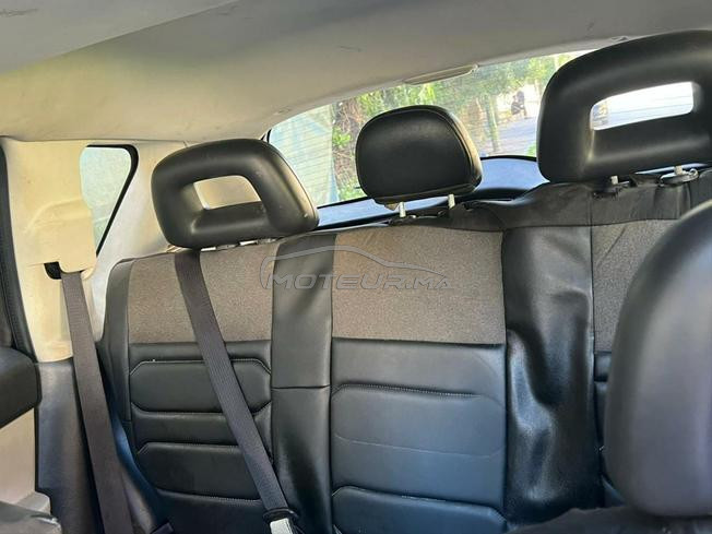 jeep compass fiha motor vw