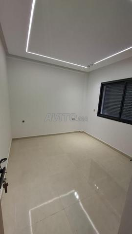 شقة جديدة للبيع - 2