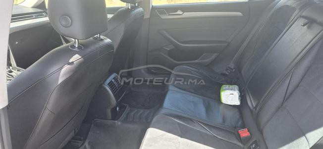 Arteon 2019 