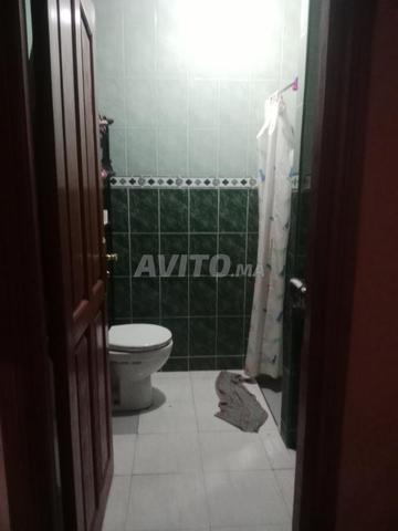 appartement à louer - 2