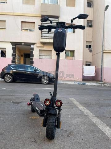 مرحبا بالجميع... جديدة، كل شيء جيد بها - 2