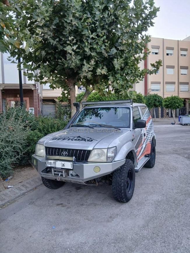 مدينة تطوان الفنيدق