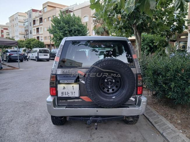 مدينة تطوان الفنيدق