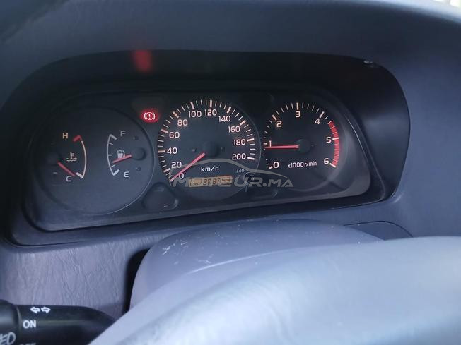 مدينة تطوان الفنيدق
