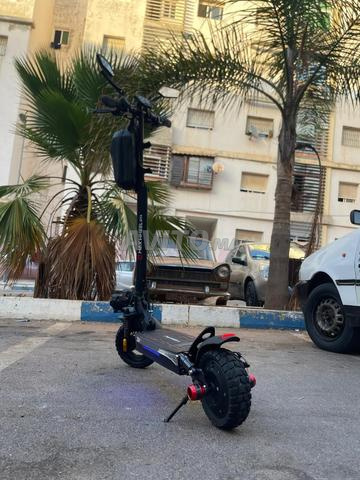 MAX WHEEL GT4 2026 - 2