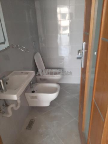 مكاتب للكراء وسط المدينة - 2