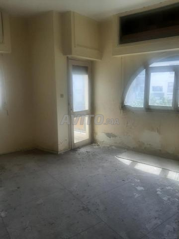 مكاتب للكراء بشارع فاس وسط المدينة - 2