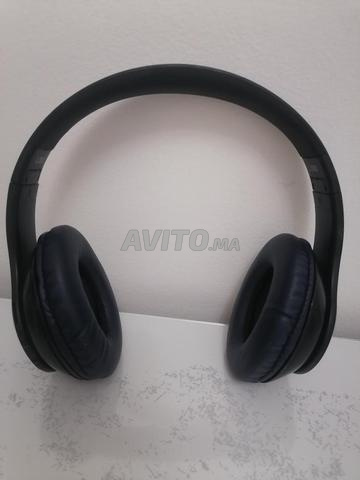 سماعات بلوتوث JBL للبيع - 2