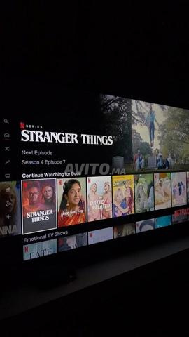 ⚡نتفليكس بريميوم 4K – تواصل معنا عبر واتساب