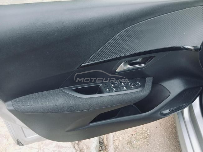 Peugeot 208 2025 diesel