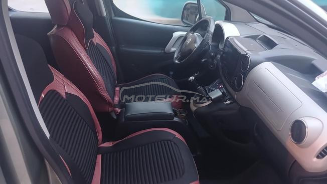 vendre ma voiture 